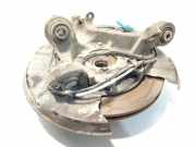 Achsschenkel links hinten BMW X1 (E84) 33326788049