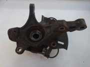 Achsschenkel links vorne Hyundai i20 (PB) 2009