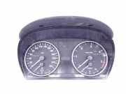 Tachometer BMW 3er (E90) 912260201