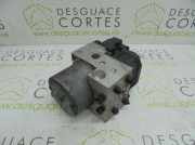 Bremsaggregat ABS Nissan Primera Hatchback (P11) 476609F628