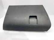 Handschuhfach Opel Astra H () 90436768