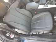 Sitz rechts vorne BMW 4er Coupe (F32, F82) C