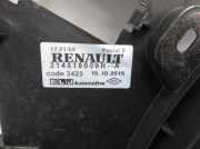 Elektrolüfter Renault Clio IV (BH) 214818009R--A