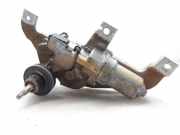 Wischermotor hinten Fiat Sedici (FY) 0071768300