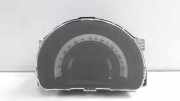 Tachometer Renault Twingo III (BCM) 248210068R