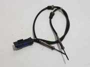 Sensor DS DS 7 Crossback (J4, JC, JR) 9807562780