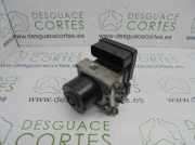 Bremsaggregat ABS Ford Transit Connect (P*2) 10097001263