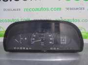 Tachometer Fiat Uno (146) 7642262