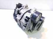 Lichtmaschine Audi A4 Avant (8W, B9) 04L903018A