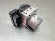 Bremsaggregat ABS Peugeot Rifter () 9830315580