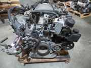 Motor ohne Anbauteile (Benzin) Mercedes-Benz S-Klasse (W220) 113941