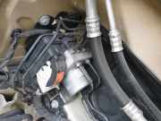 Bremsaggregat ABS Citroen Berlingo III (K9) 9845052680