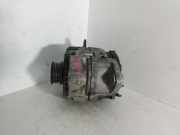 Lichtmaschine Opel Zafira A (T98) 0124415002