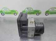 Bremsaggregat ABS Renault Laguna II (G) 8200183495B