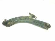 Querlenker links vorne Nissan X-Trail III (T32) 545014BD0A