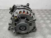 Lichtmaschine Fiat 500 (312) 522041910