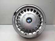 Felge Alu BMW 5er (E34) 1179761