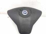 Airbag Fahrer Fiat Stilo (192) 735397400