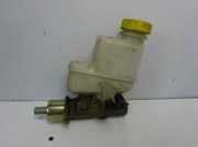 Vakuumpumpe Fiat Punto Van (188) 60543