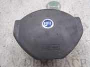 Airbag Fahrer Fiat Panda (169) 735411159