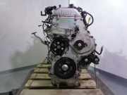 Motor ohne Anbauteile (Diesel) Hyundai i20 (PB) D4FC