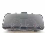 Tachometer Peugeot 306 () 9642489780