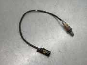 Sensor VW Polo VI (AW) 04E906262CR