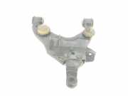 Querlenker links vorne Toyota Land Cruiser 90 (J9) 4806935080