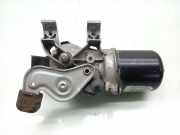 Wischermotor links Mercedes-Benz Citan Kasten (W415) 8200409692