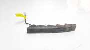 Blinker links vorne Ford Focus III (DYB) 1746355