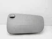 Handschuhfach Fiat Punto (188) 735248386