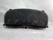 Tachometer Ford Mondeo II (BAP) 431446B