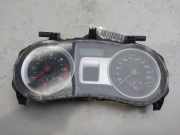 Tachometer Renault Clio III Grandtour (R) 8200761861S