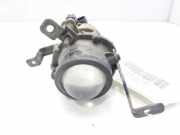 Nebelscheinwerfer links Hyundai Coupe (GK) 922102C700