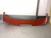 Spoiler hinten Renault Megane III Coupe (DZ) 960300005R