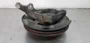 Achsschenkel links vorne Opel Astra K (B16) 39030299