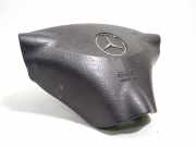 Airbag Fahrer Mercedes-Benz A-Klasse (W168) 8P1921140080