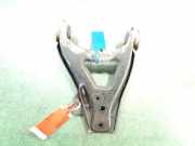 Querlenker links vorne Renault Kangoo I (KC) 8200942407