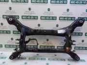 Achse hinten Volvo S60 II (134) 31277225