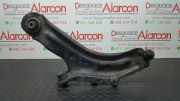 Querlenker links vorne Renault Kangoo II Rapid (FW0) 8660005381