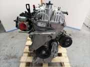 Motor ohne Anbauteile (Benzin) Opel Karl (C16) B10XE