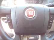 Airbag Fahrer Fiat Ducato Kasten (250)