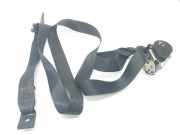 Gurtstraffer links hinten Renault Megane III Schrägheck (BZ) 888410016R