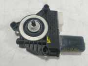 Fensterheber links vorne BMW 1er (F40) 61355A02D61