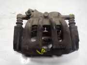 Bremssattel rechts vorne Citroen C6 (T) 4401H5