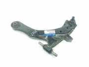 Querlenker links vorne Hyundai Coupe (GK) 545002D002AS