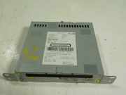 Radio DS DS 4/DS 4 Crossback (NX) 9818013180