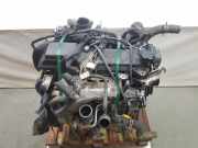 Motor ohne Anbauteile (Diesel) Toyota Land Cruiser 90 (J9) 1KZTE