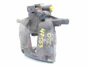 Bremssattel links vorne Citroen Nemo Kombi () 4401P6