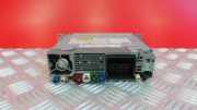 Radio BMW X1 (F48) 6840400 01